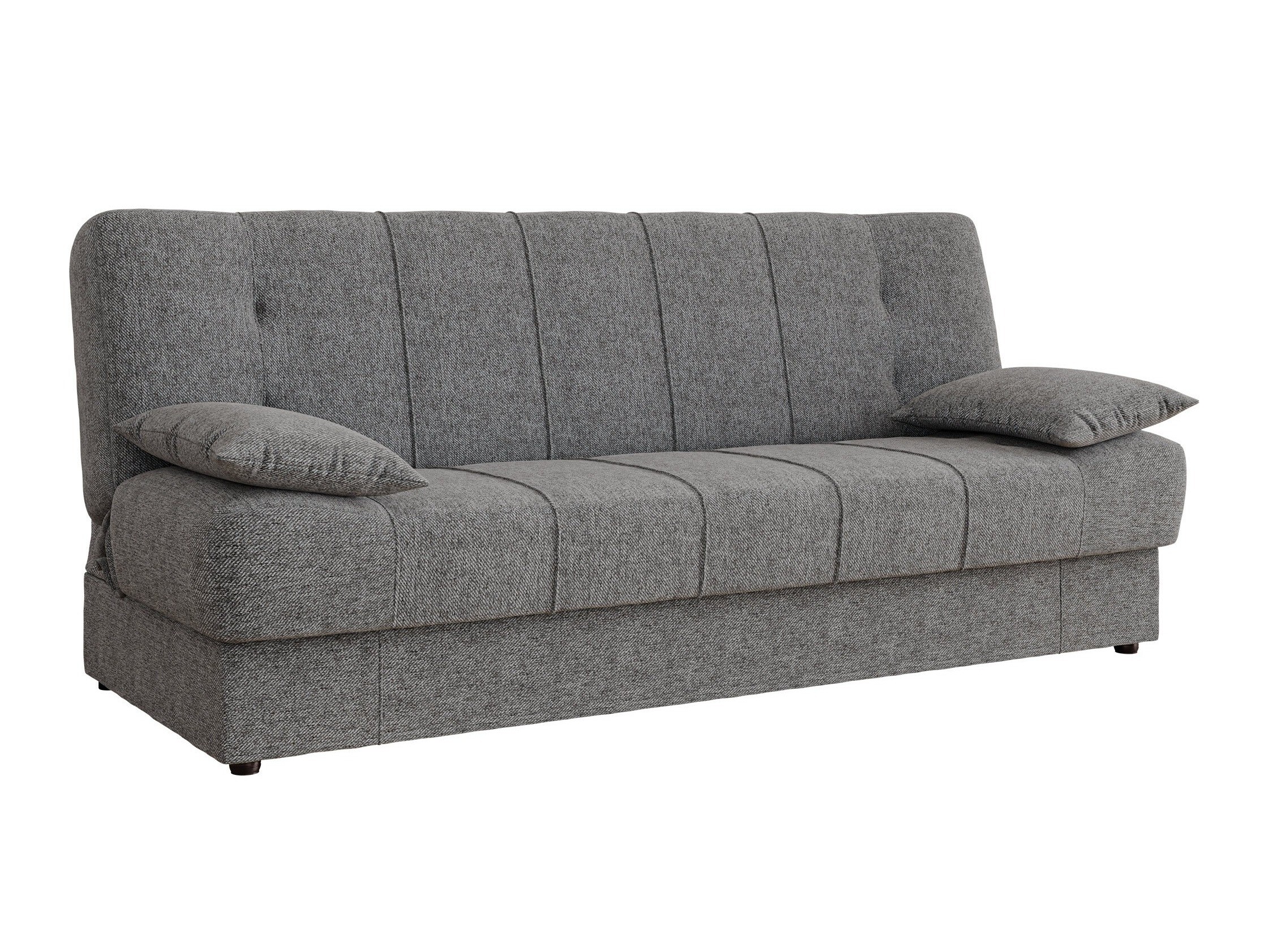 Sofa lova Columbus 120 (Neve 90)