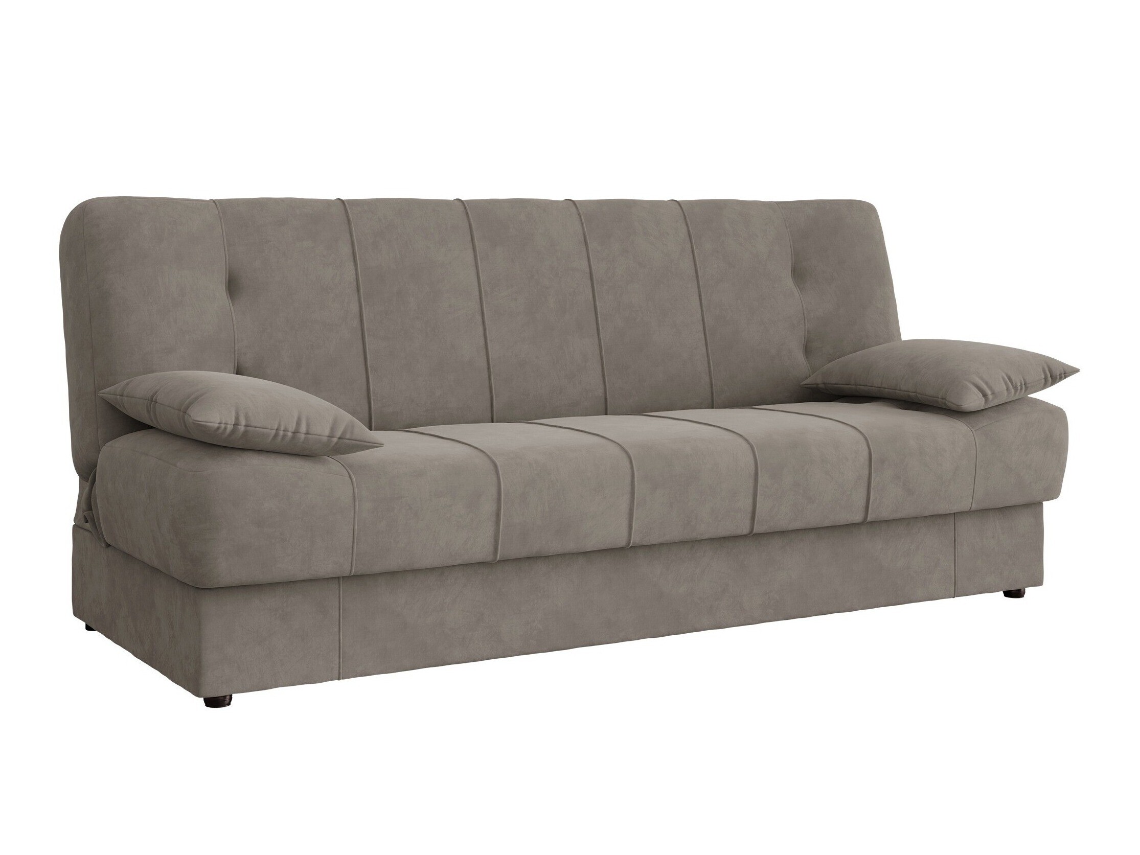 Sofa lova Columbus 120 (Velluto 3)