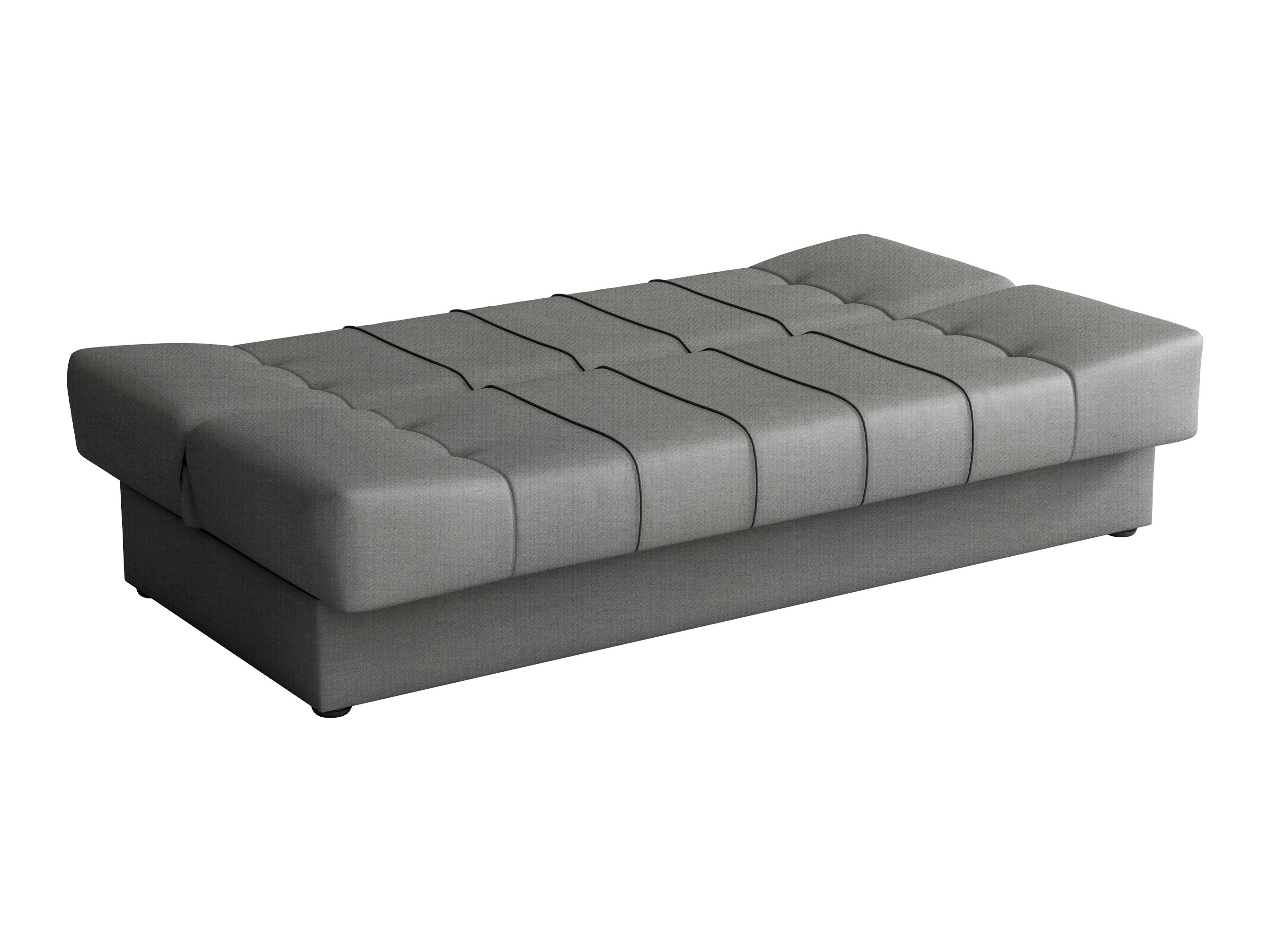 Sofa lova Columbus 120 (Velluto 3)