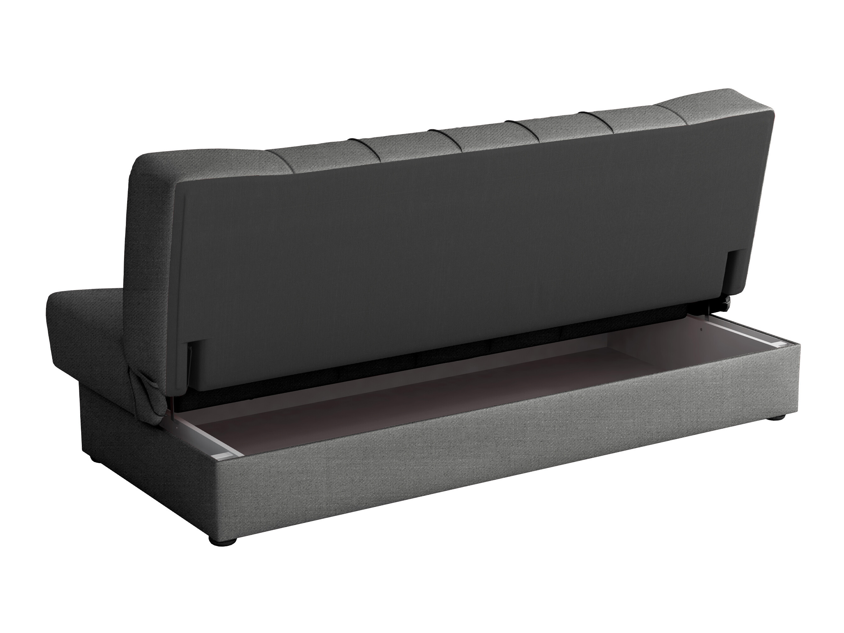 Sofa lova Columbus 120 (Velluto 3)