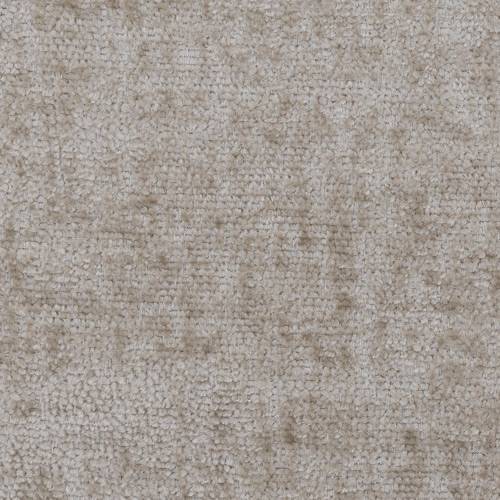 Minkštas kampas Comfivo Origor I (Milky 80)