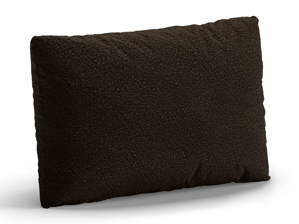 Sofa Beckley 343 (Baloo 2081)