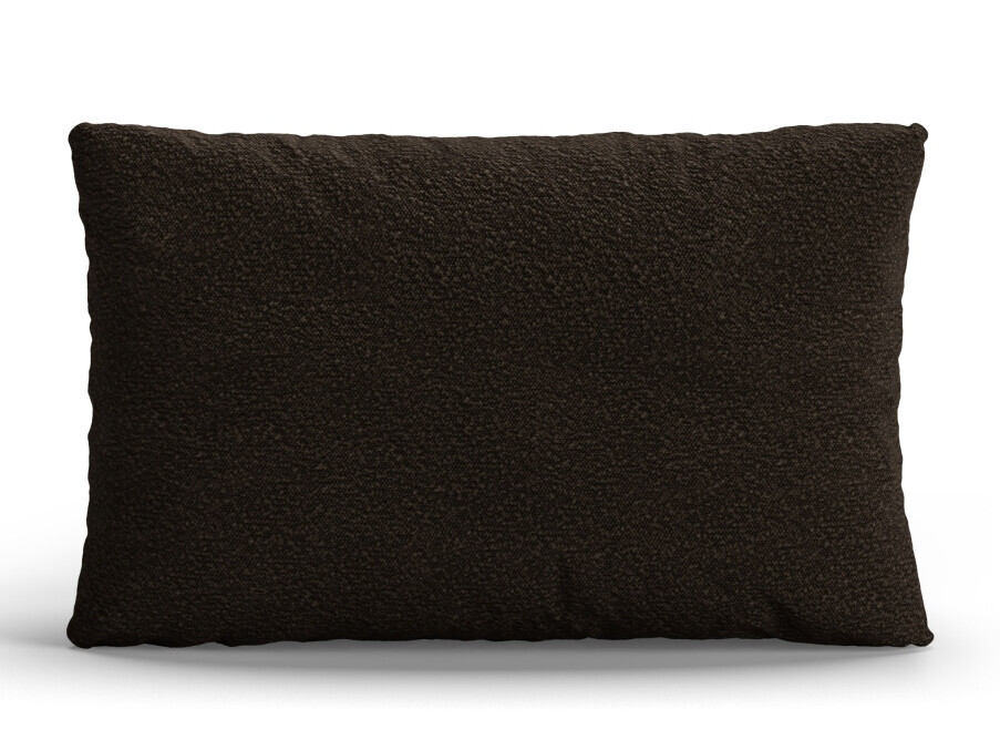 Sofa Beckley 343 (Baloo 2081)