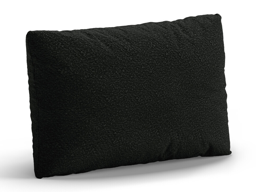 Sofa Beckley 343 (Baloo 2082)