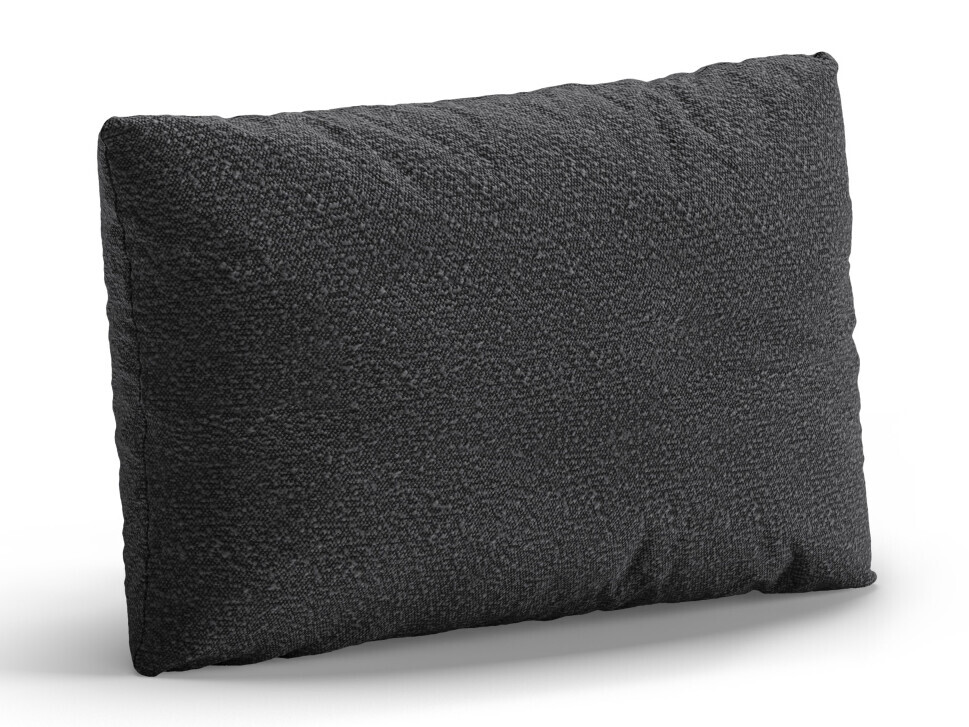 Sofa Beckley 343 (Baloo 2083)
