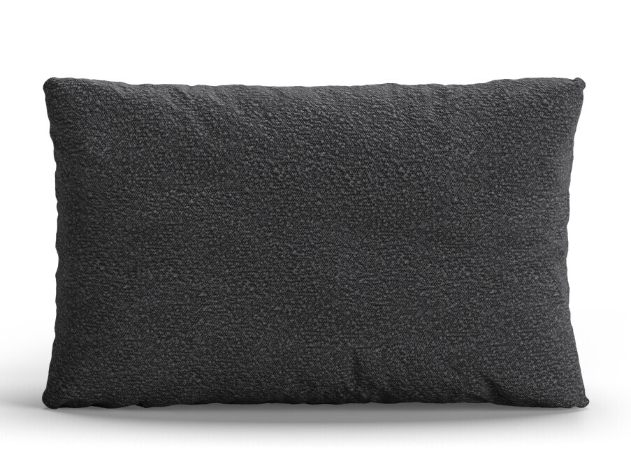 Sofa Beckley 343 (Baloo 2083)
