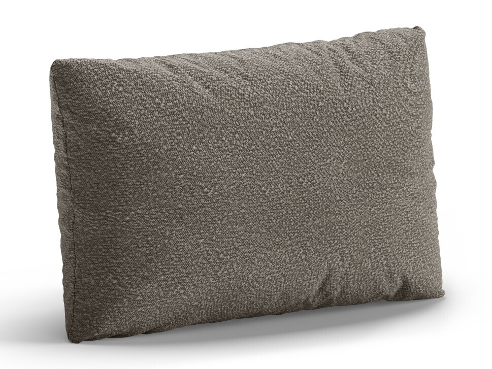 Sofa Beckley 343 (Baloo 2084)
