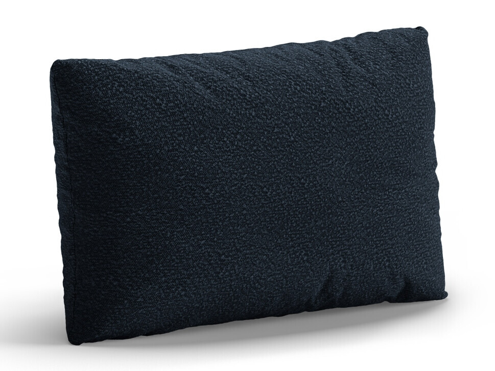 Sofa Beckley 343 (Baloo 2088)