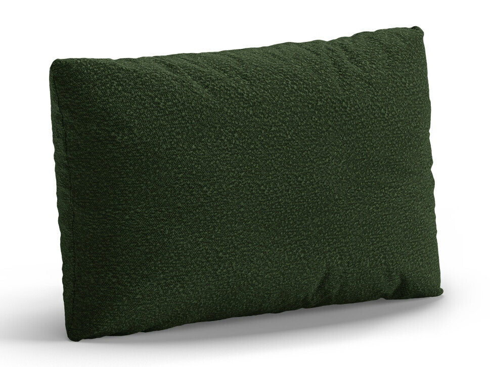 Sofa Beckley 343 (Baloo 2089)