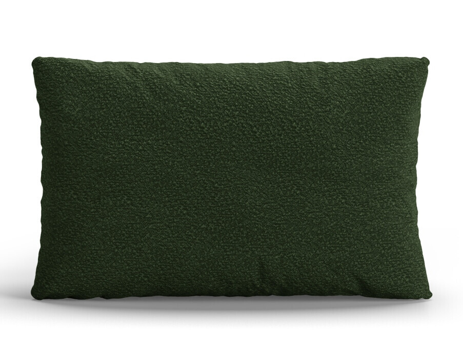 Sofa Beckley 343 (Baloo 2089)