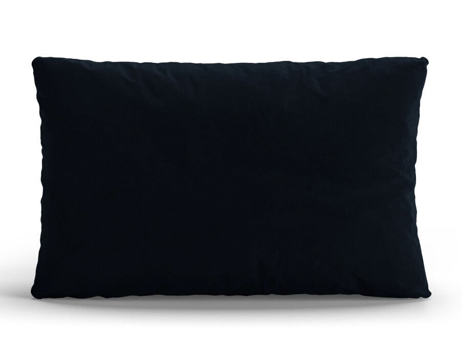 Sofa Beckley 343 (Casino Deep Blue)