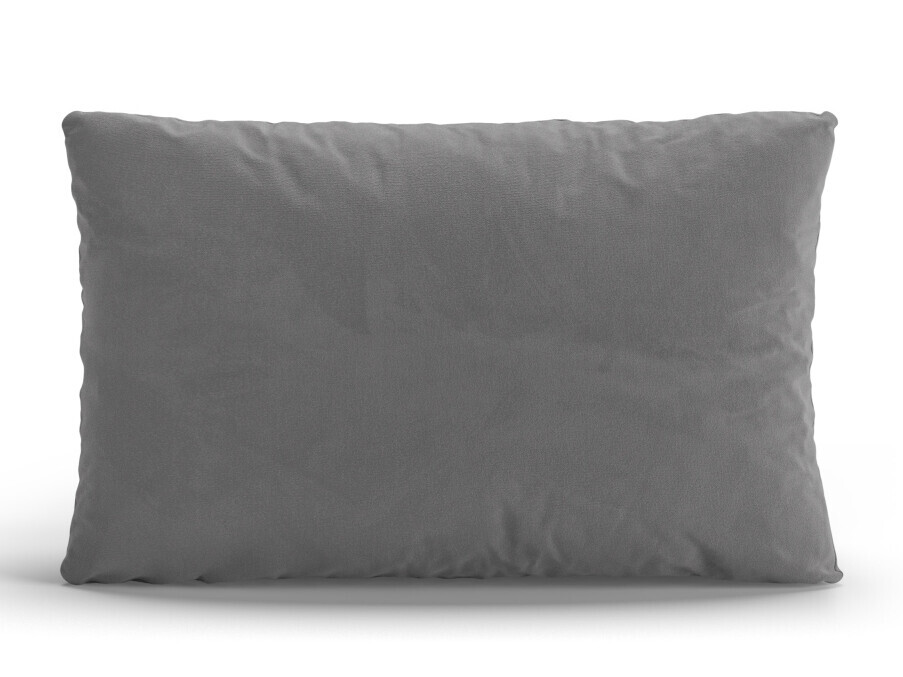 Sofa Beckley 343 (Casino Stone)