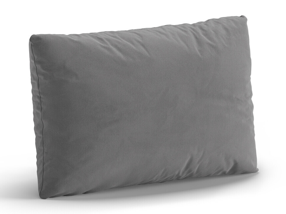 Sofa Beckley 343 (Casino Stone)