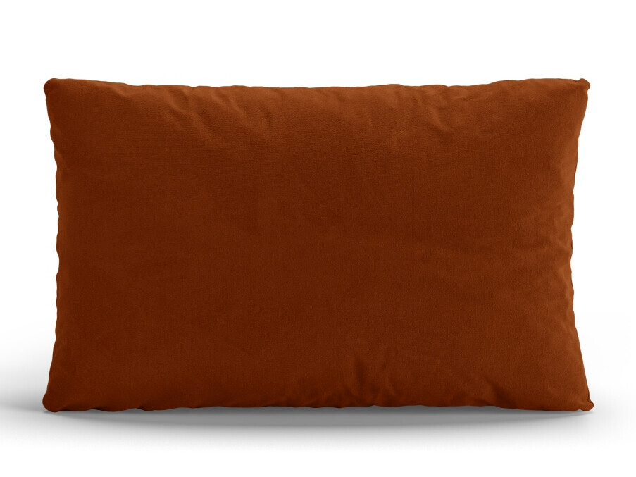 Sofa Beckley 343 (Casino Terracota)