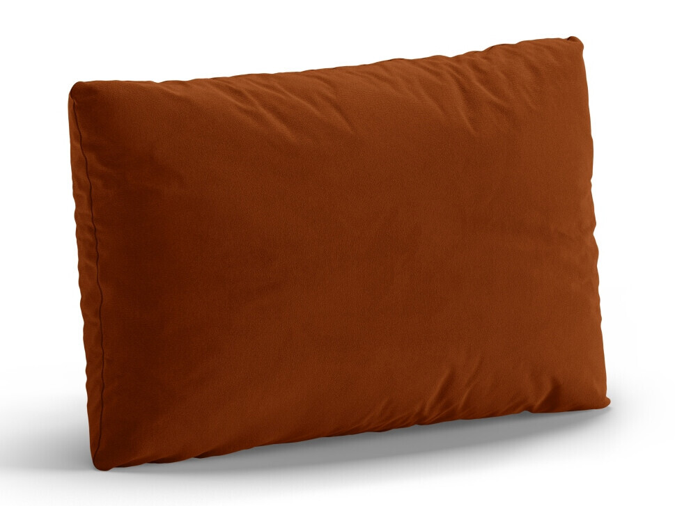 Sofa Beckley 343 (Casino Terracota)