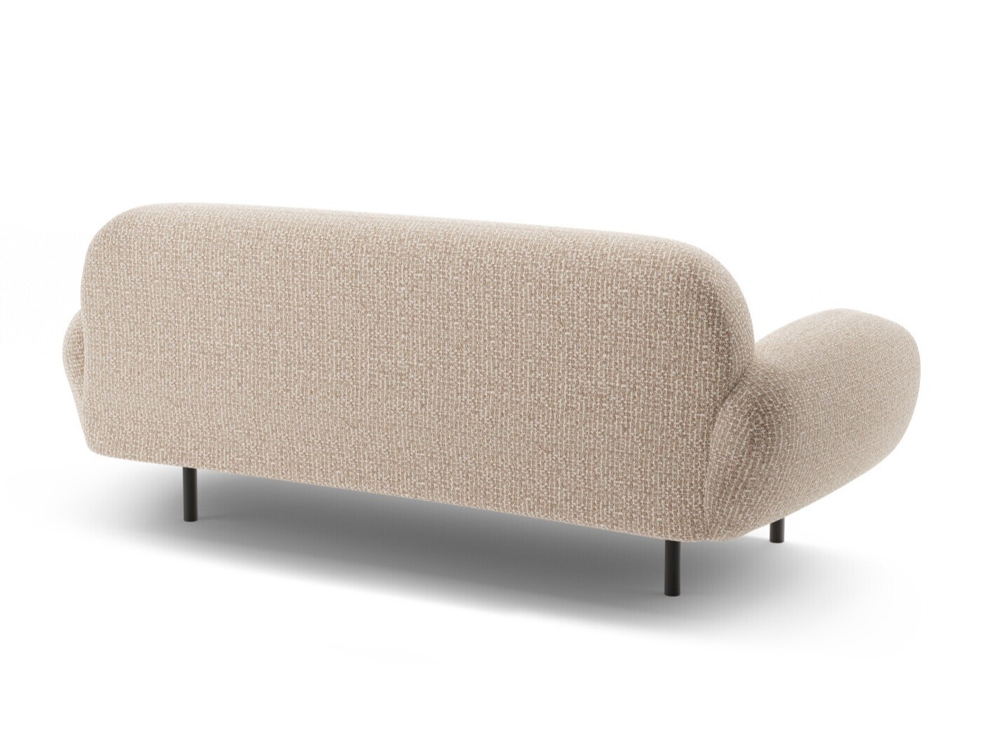 Sofa Beckley 343 (Silencio 10)