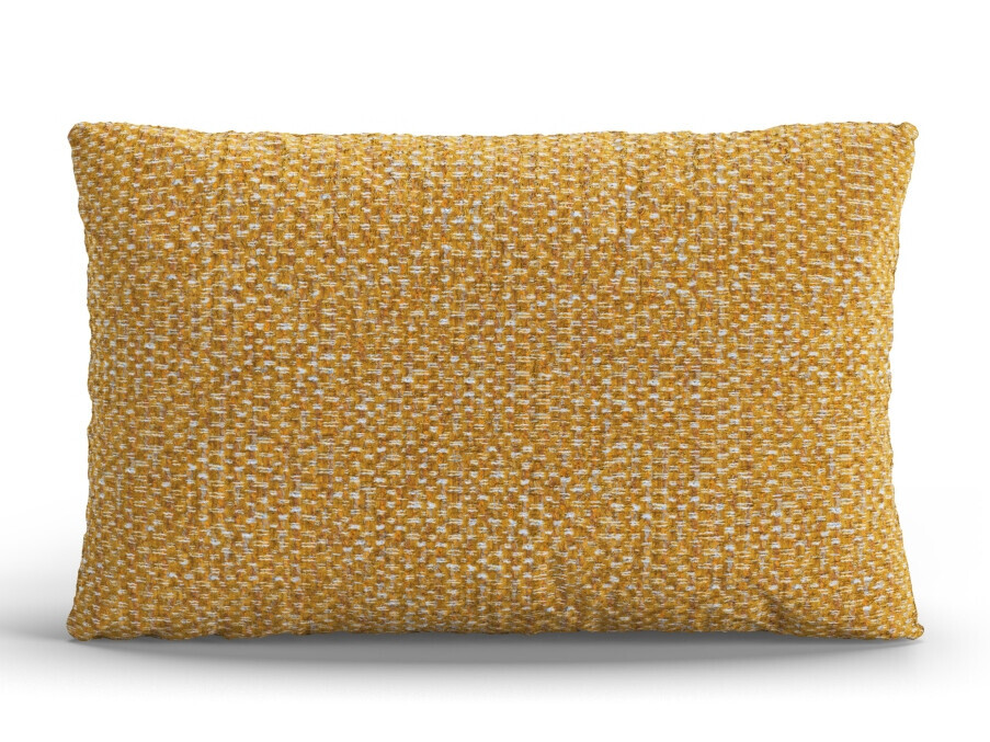 Sofa Beckley 343 (Silencio 53)