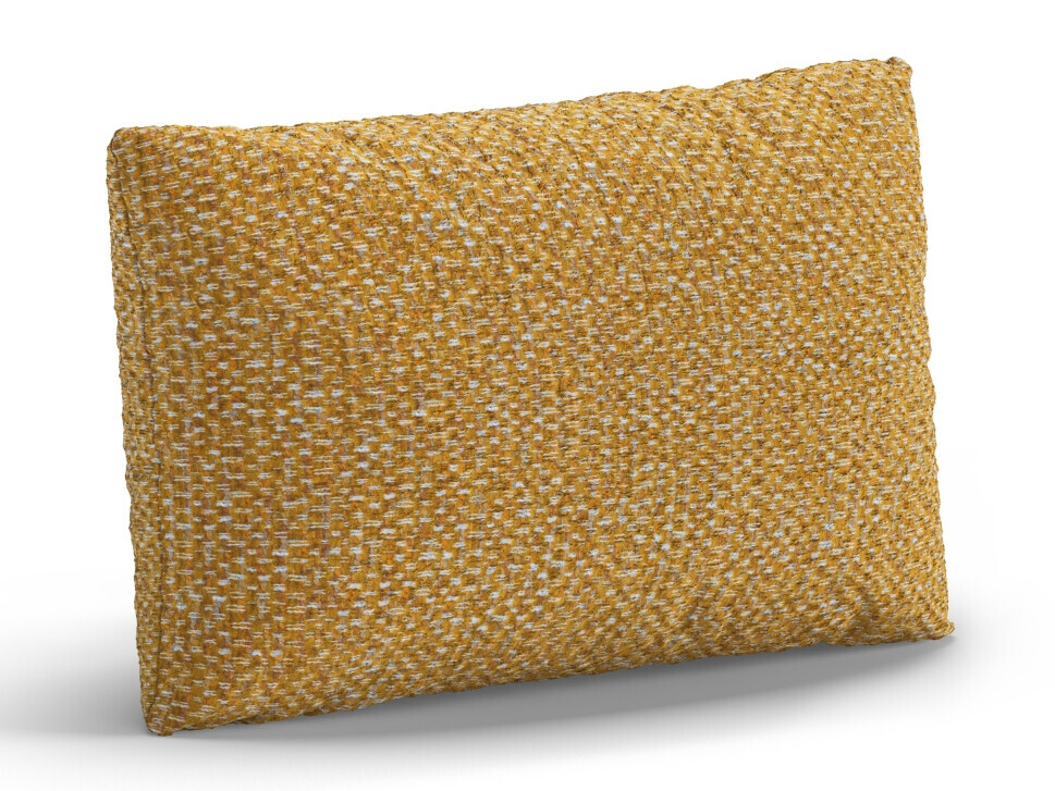 Sofa Beckley 343 (Silencio 53)
