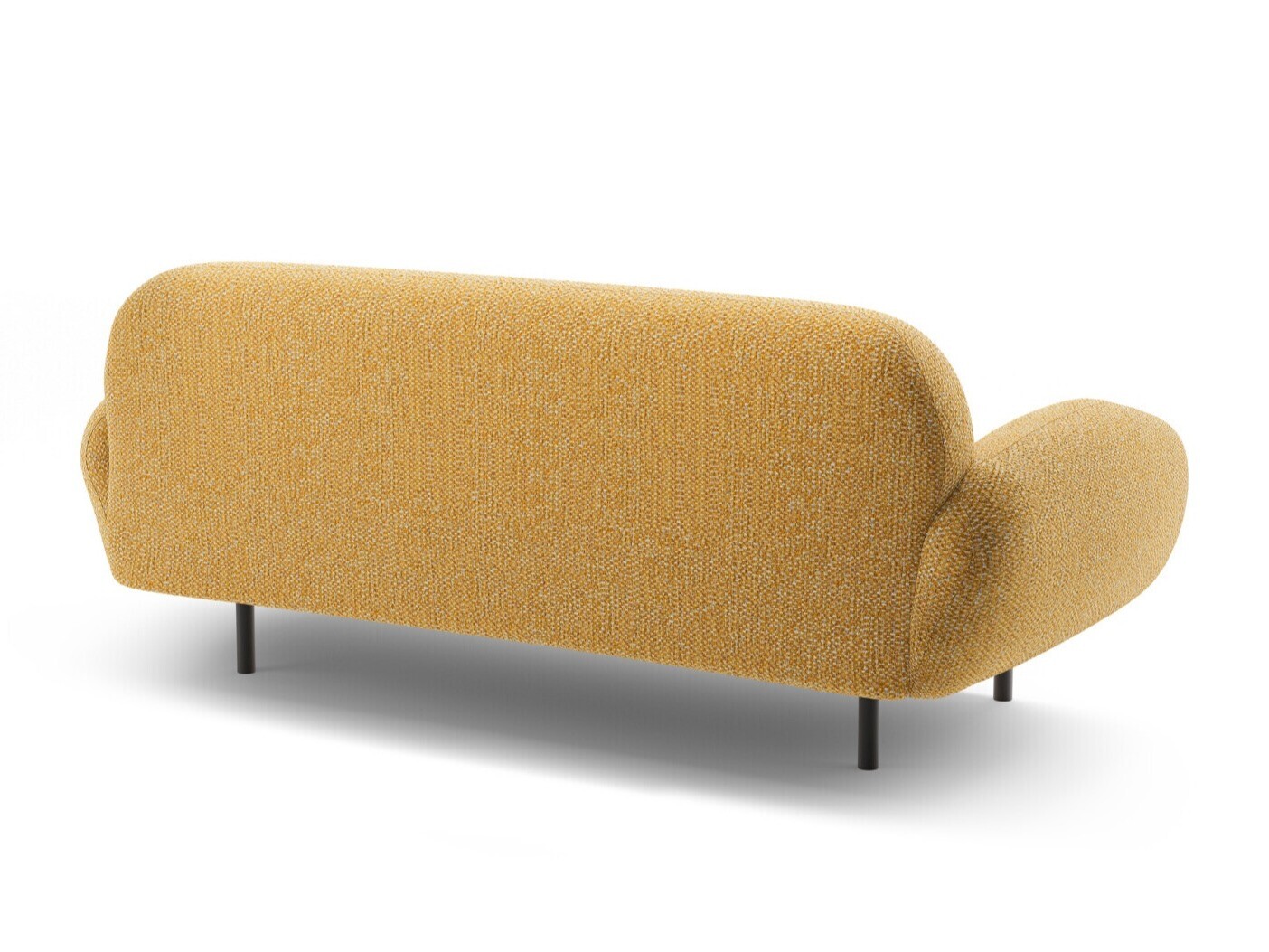 Sofa Beckley 343 (Silencio 53)