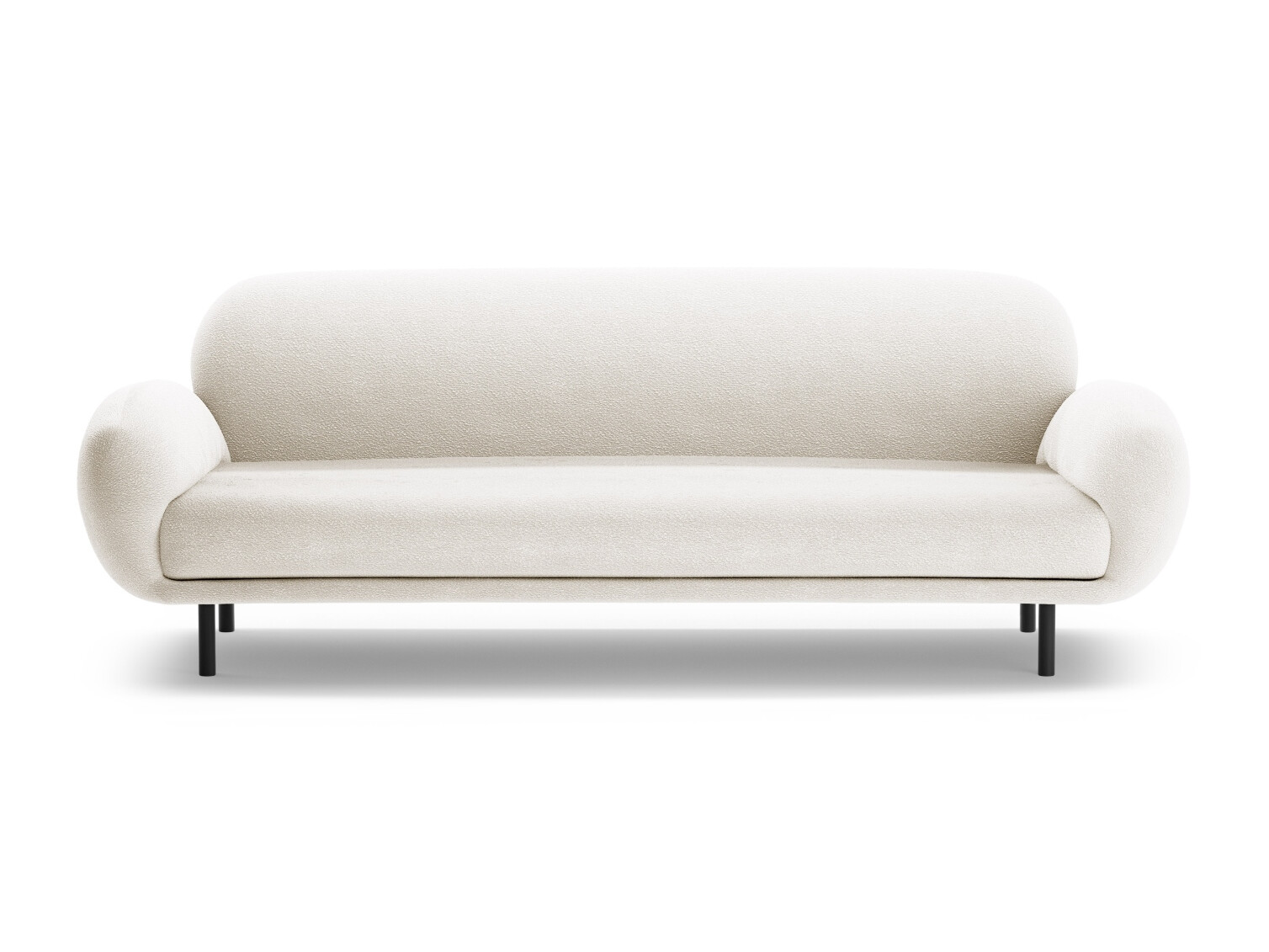 Sofa Beckley 344 (Baloo 2073)
