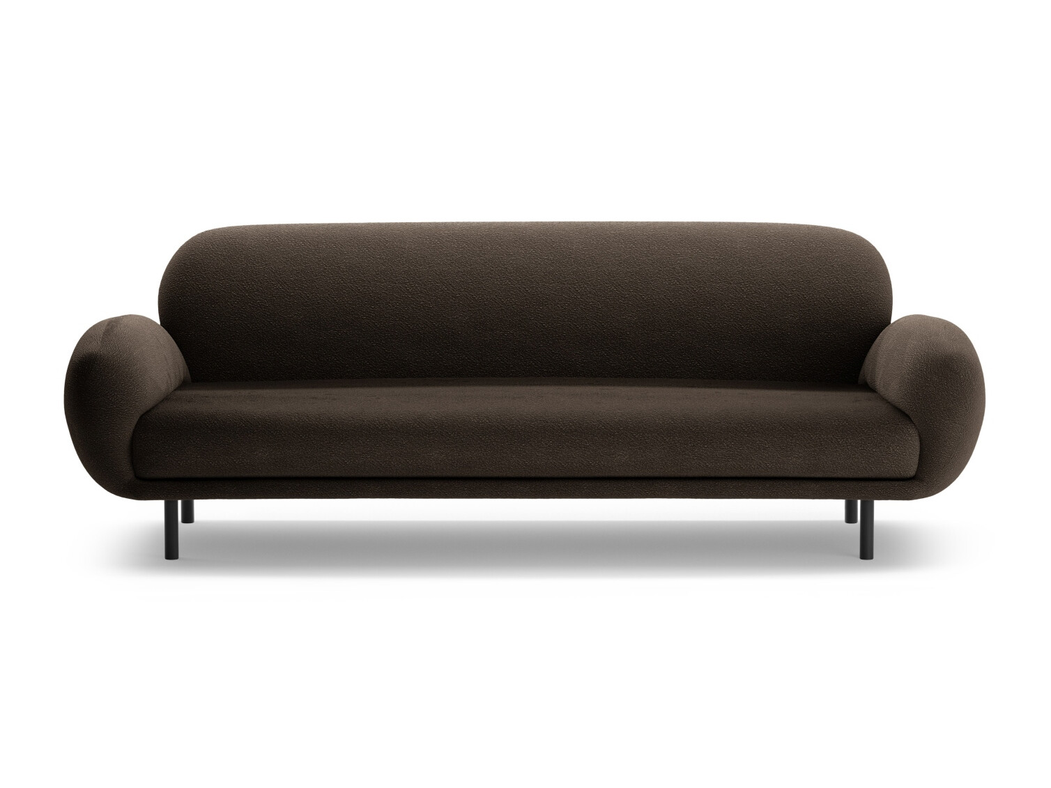 Sofa Beckley 344 (Baloo 2081)