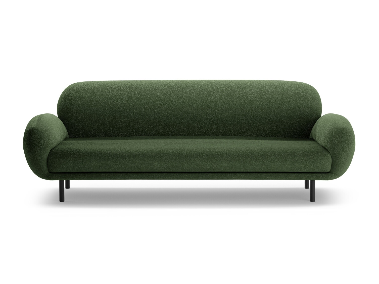 Sofa Beckley 344 (Baloo 2089)