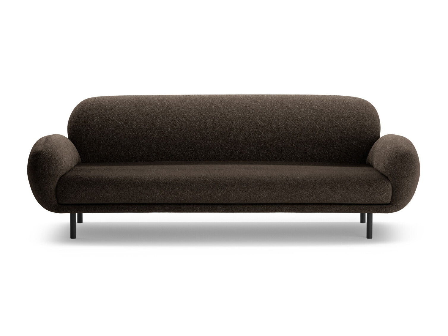Sofa Beckley 344 (Baloo 2081)