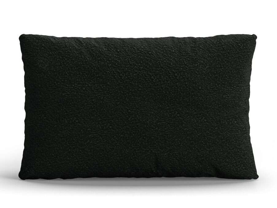 Sofa Beckley 344 (Baloo 2082)