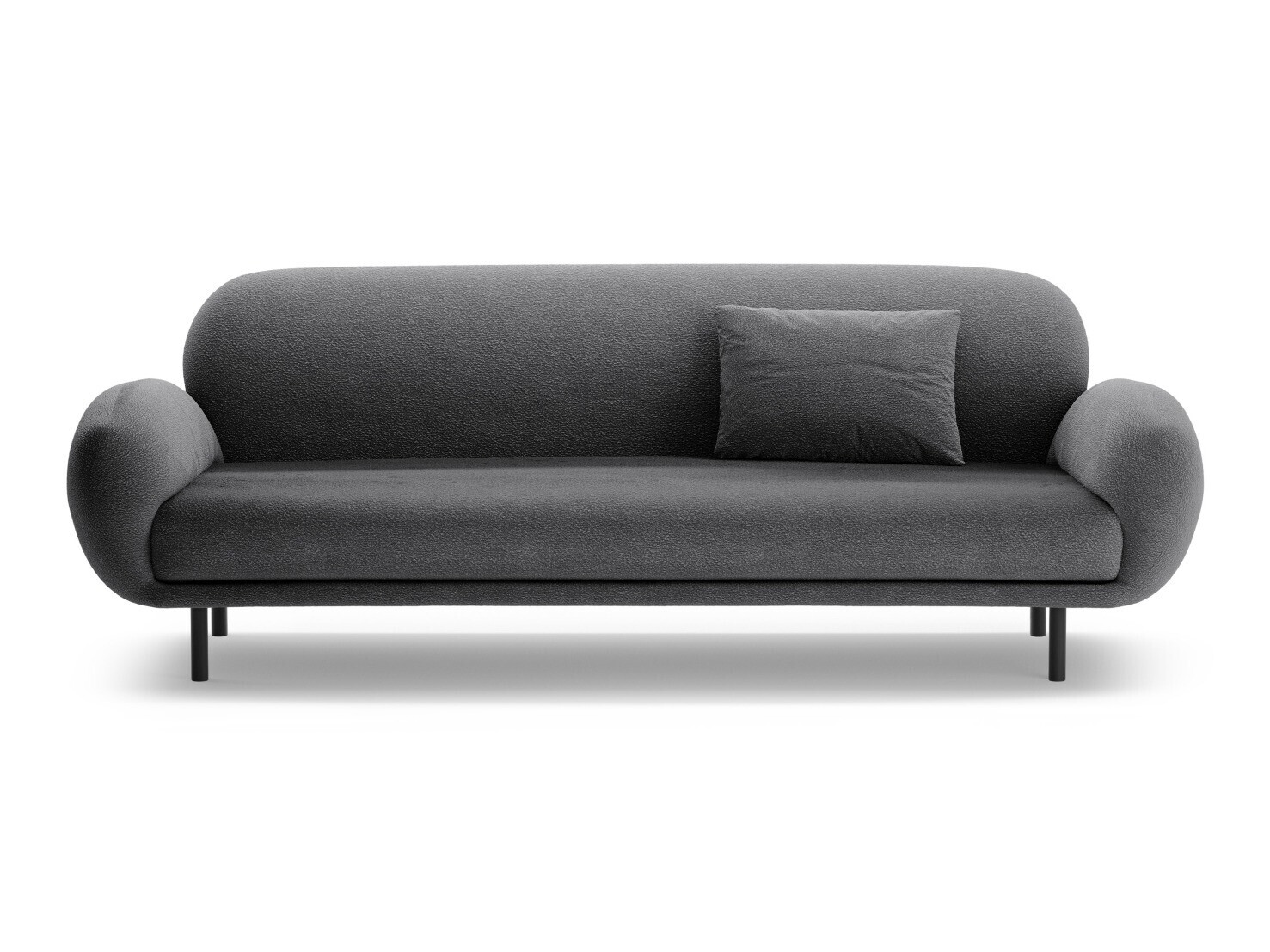 Sofa Beckley 344 (Baloo 2083)