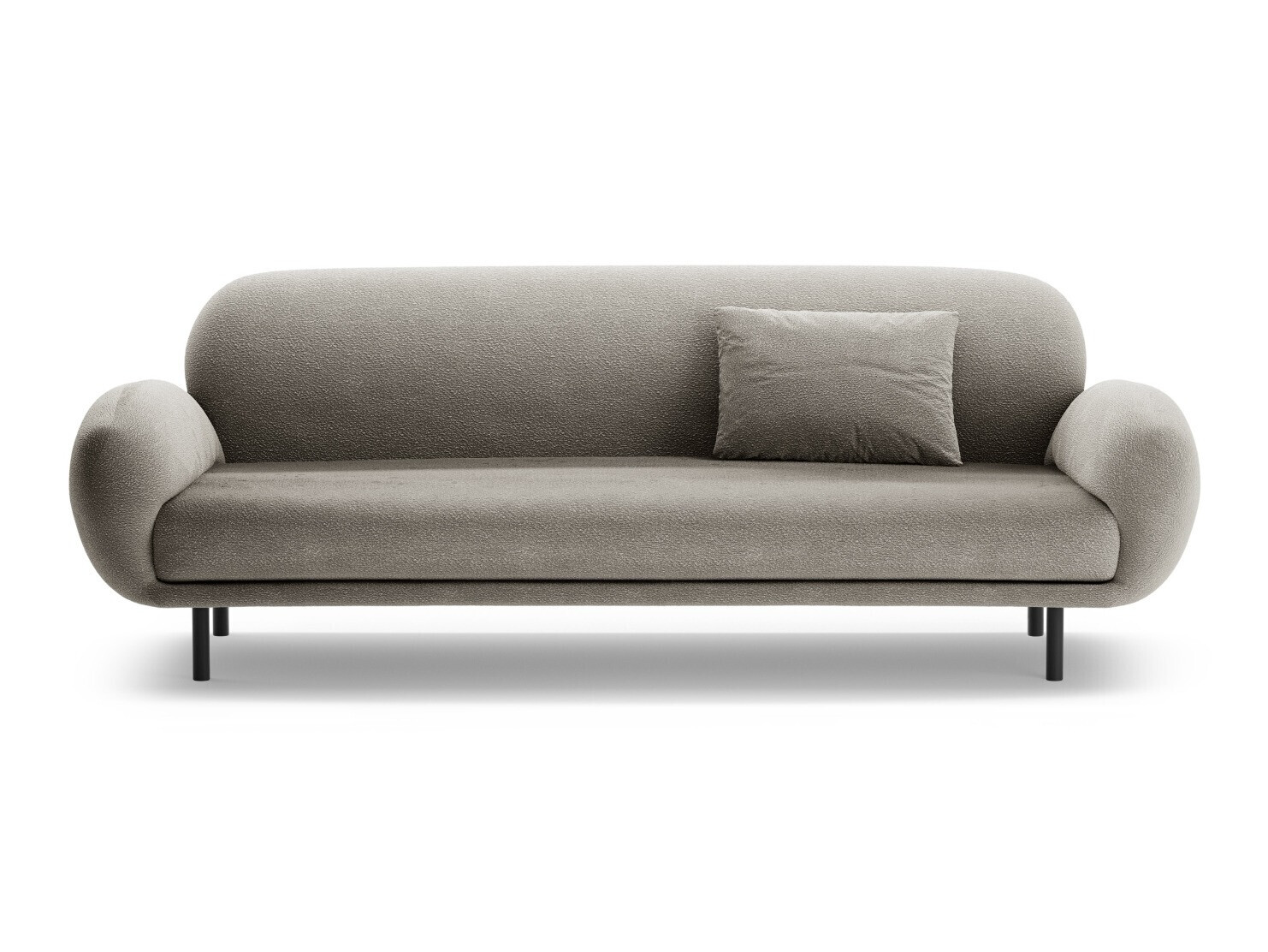 Sofa Beckley 344 (Baloo 2084)