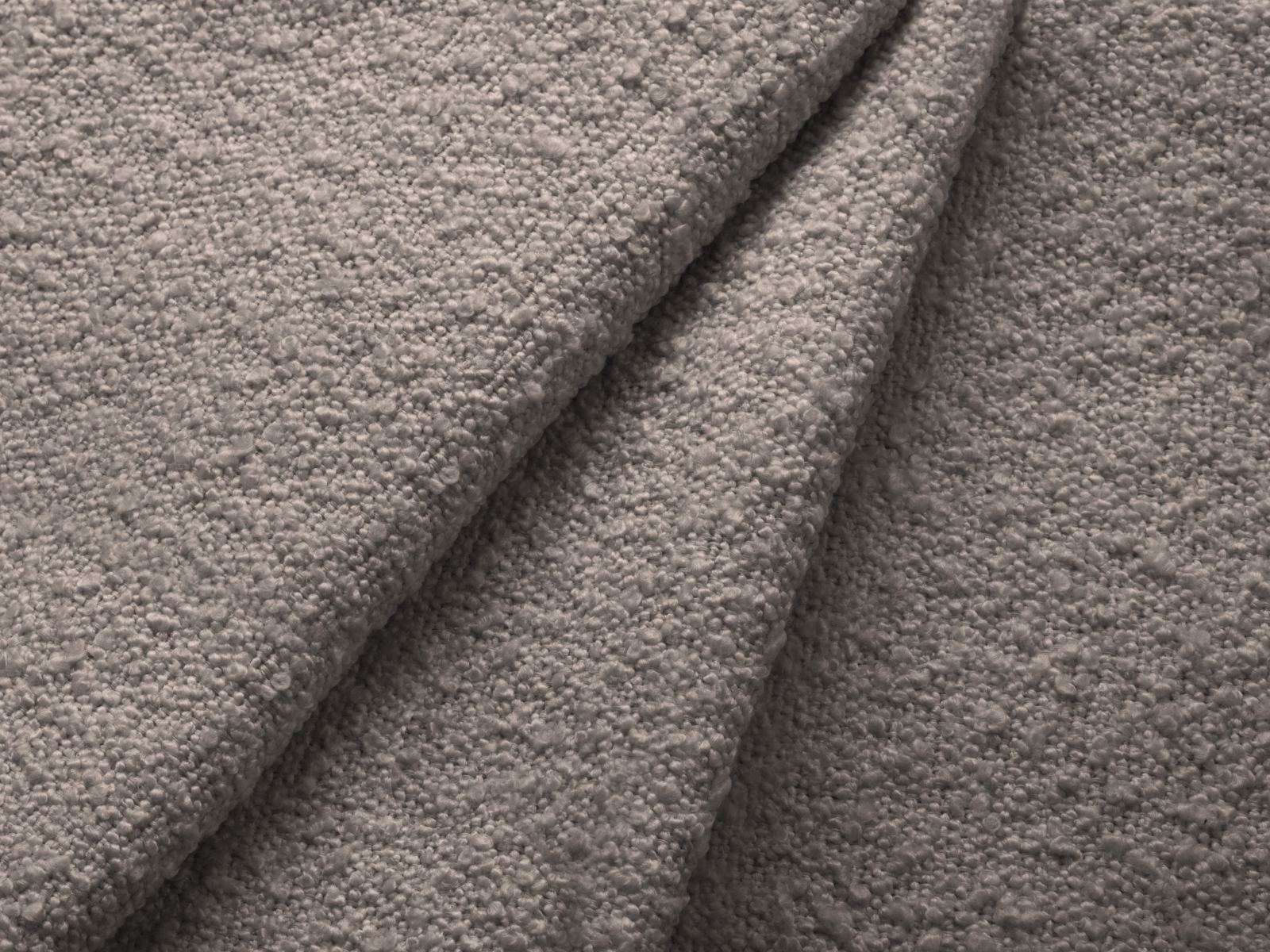 Sofa Beckley 344 (Baloo 2084)