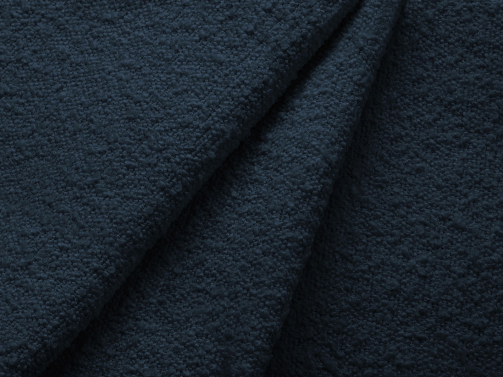 Sofa Beckley 344 (Baloo 2088)