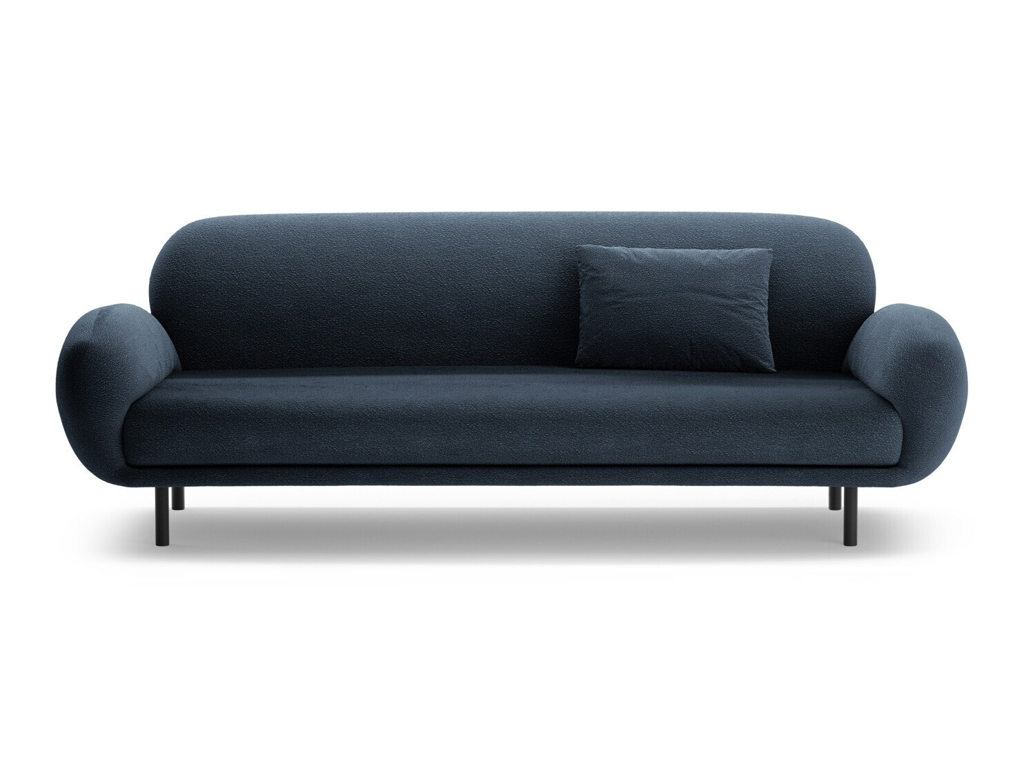 Sofa Beckley 344 (Baloo 2088)