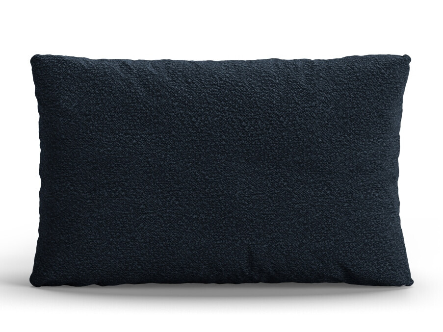 Sofa Beckley 344 (Baloo 2088)