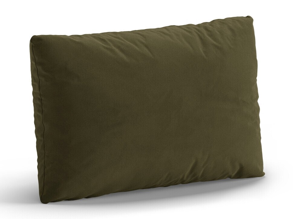 Sofa Beckley 344 (Casino Forest)