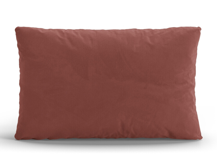 Sofa Beckley 344 (Casino Salmon)