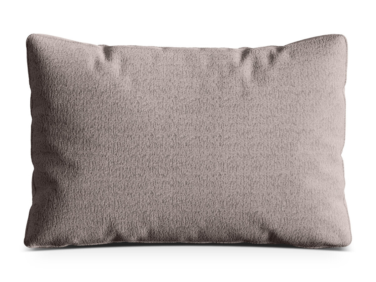Sofa lova Chico 105 (Coral 50)