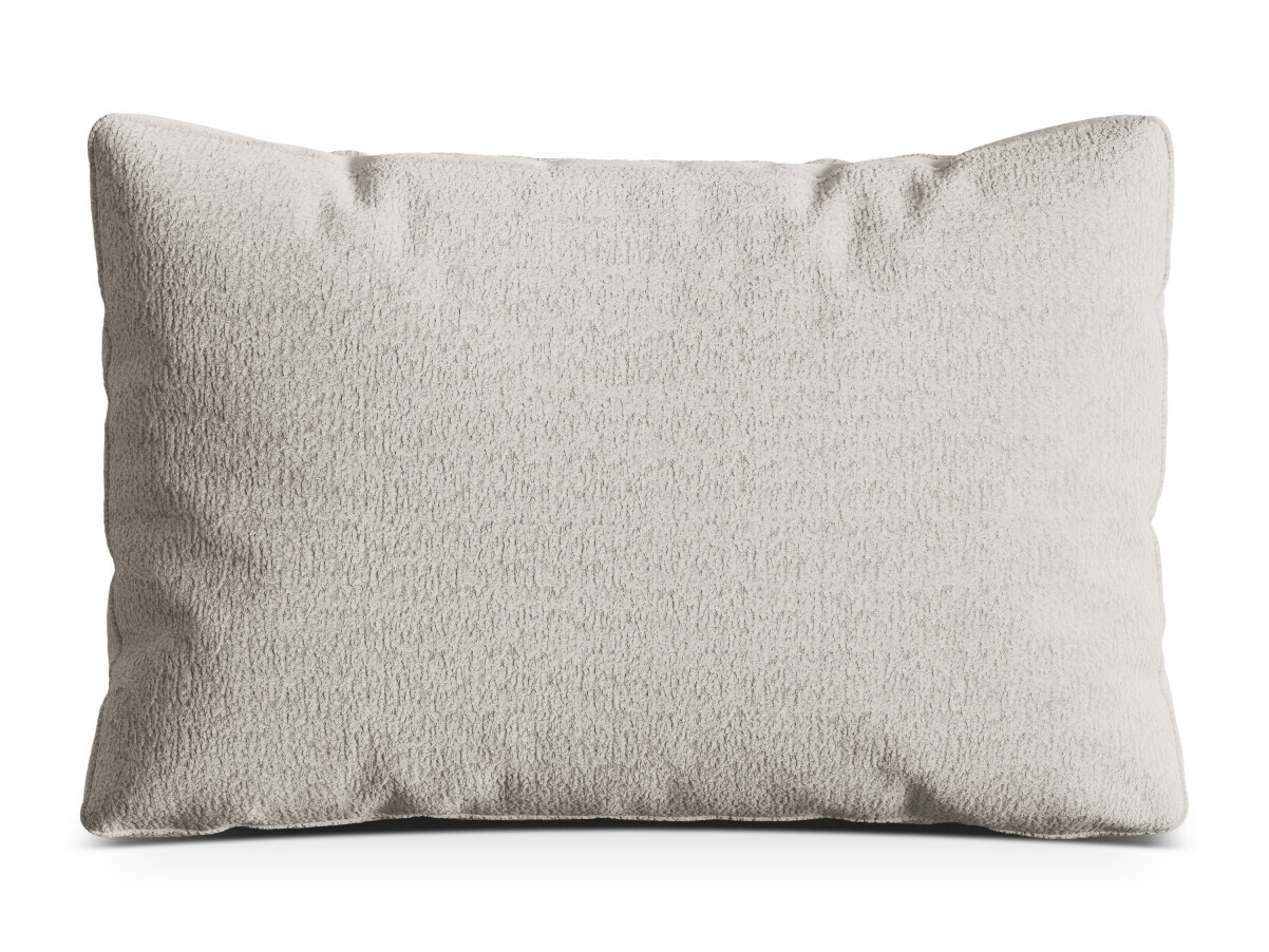 Sofa lova Chico 105 (Coral 65)