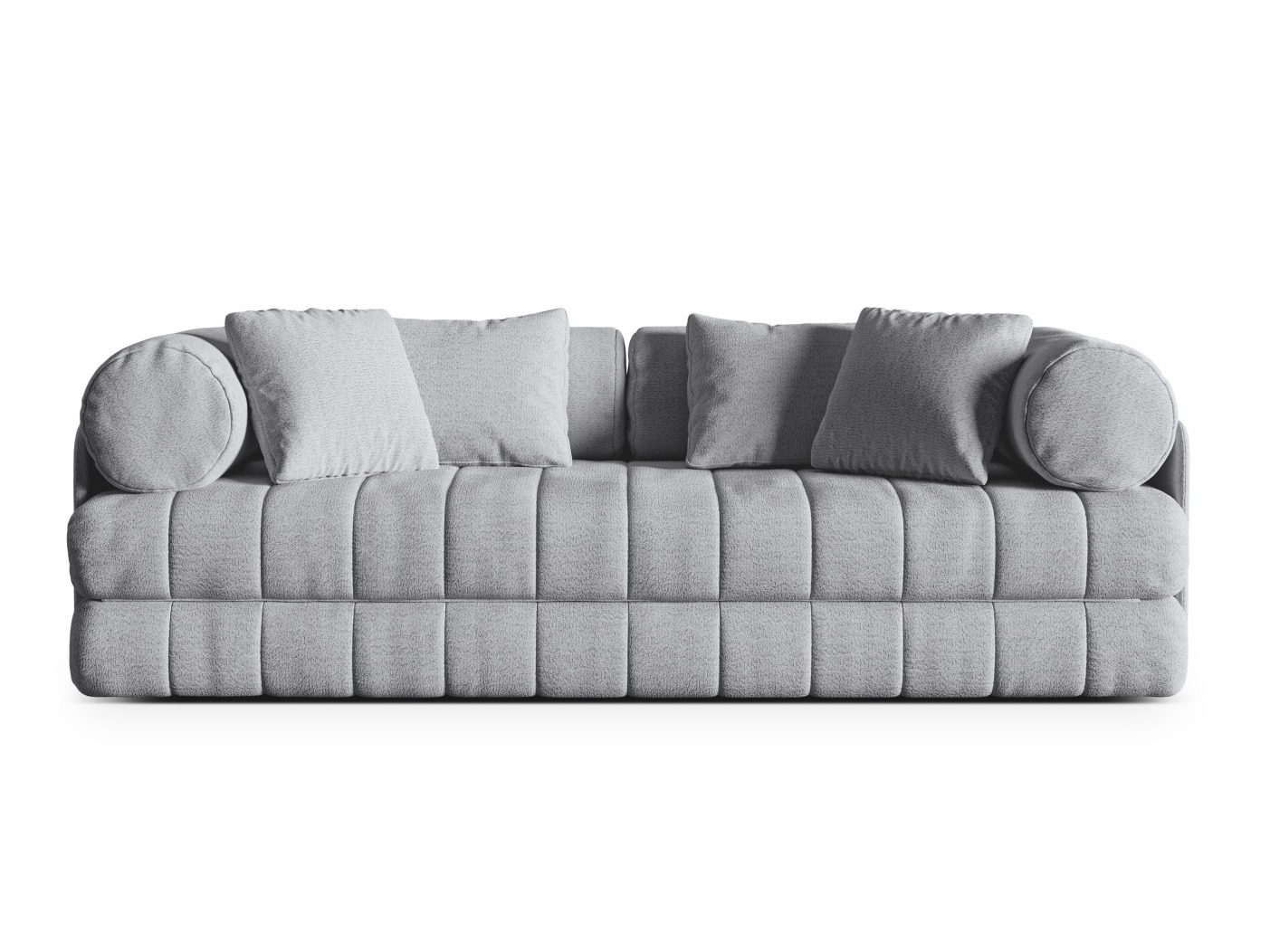 Sofa lova Chico 105 (Coral 75)
