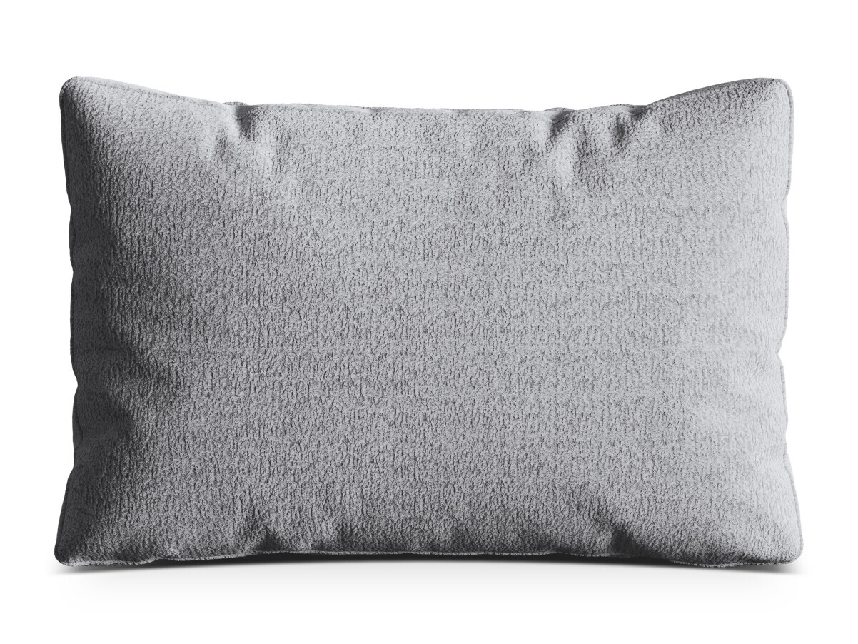 Sofa lova Chico 105 (Coral 75)