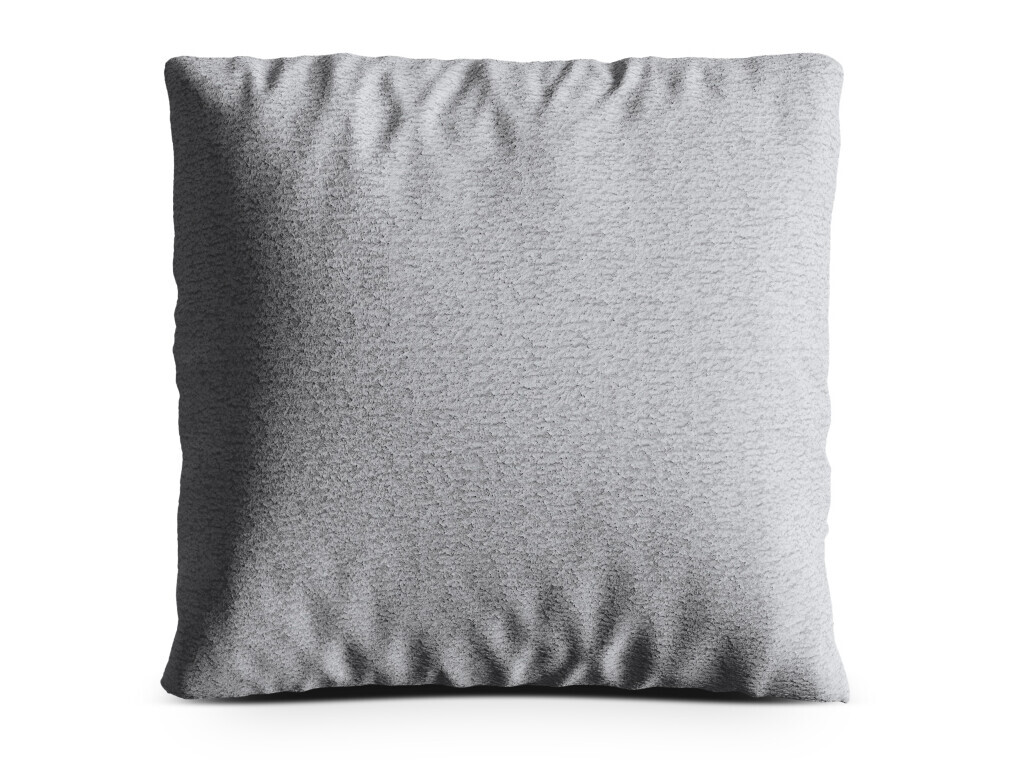 Sofa lova Chico 105 (Coral 75)