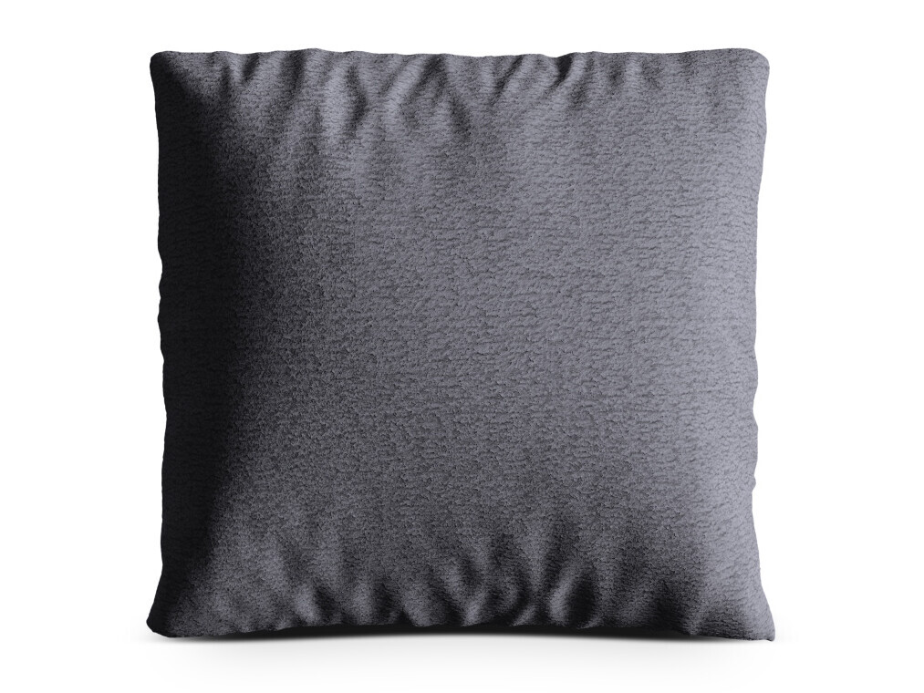 Sofa lova Chico 105 (Coral 80)