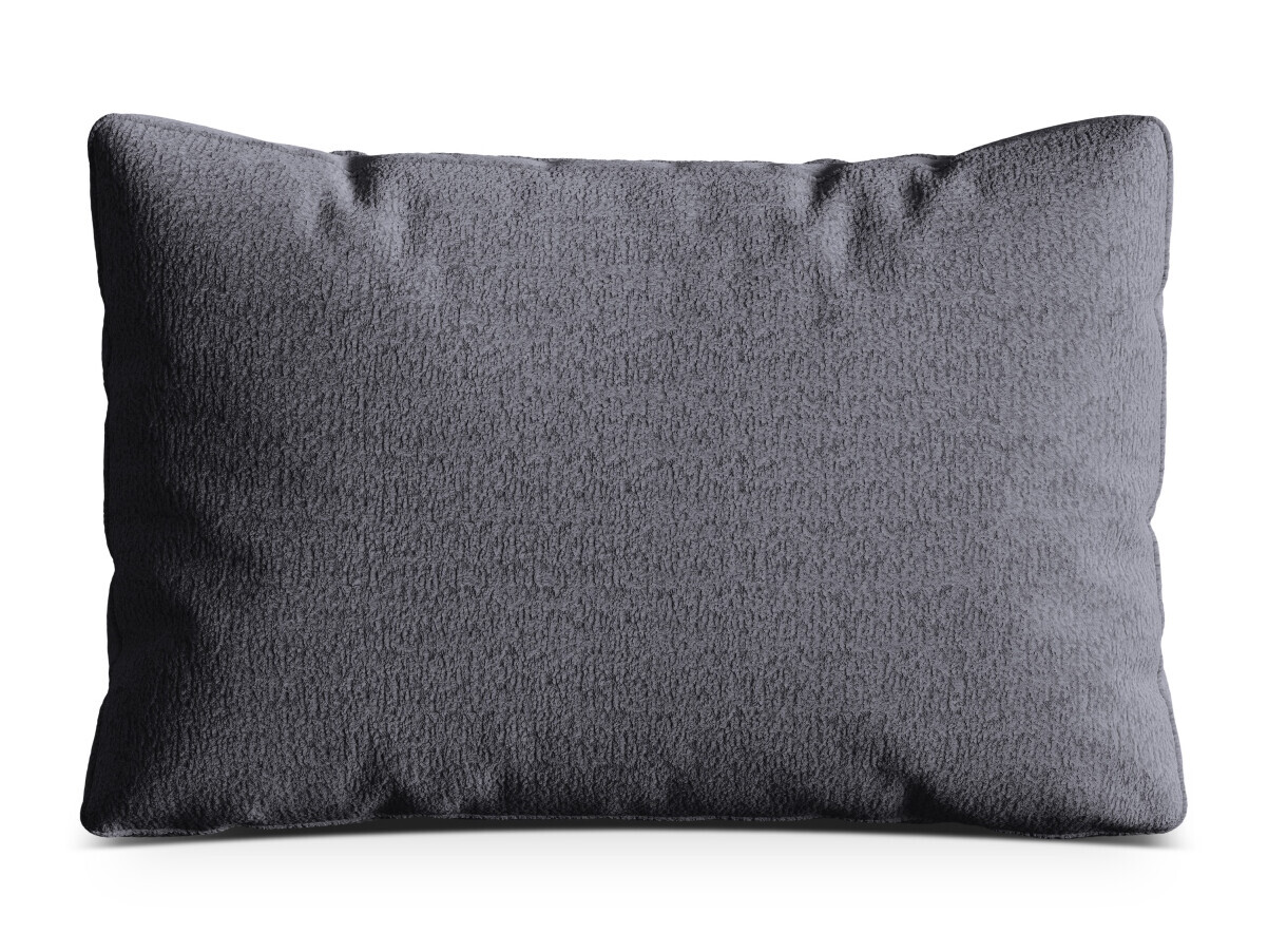 Sofa lova Chico 105 (Coral 80)
