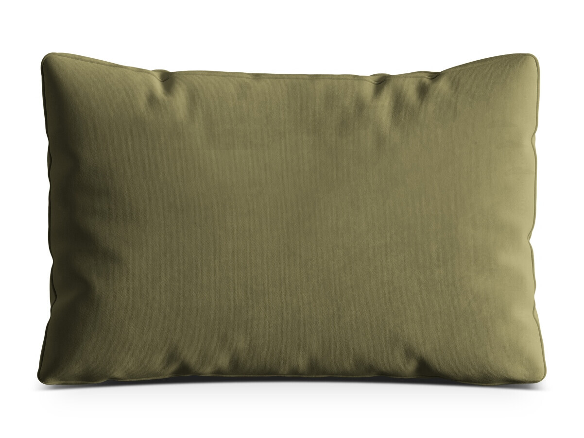 Sofa lova Chico 105 (Salvador 08)
