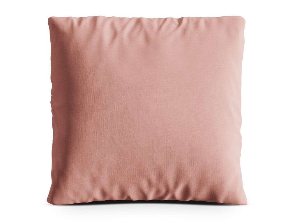 Sofa lova Chico 105 (Salvador 11)