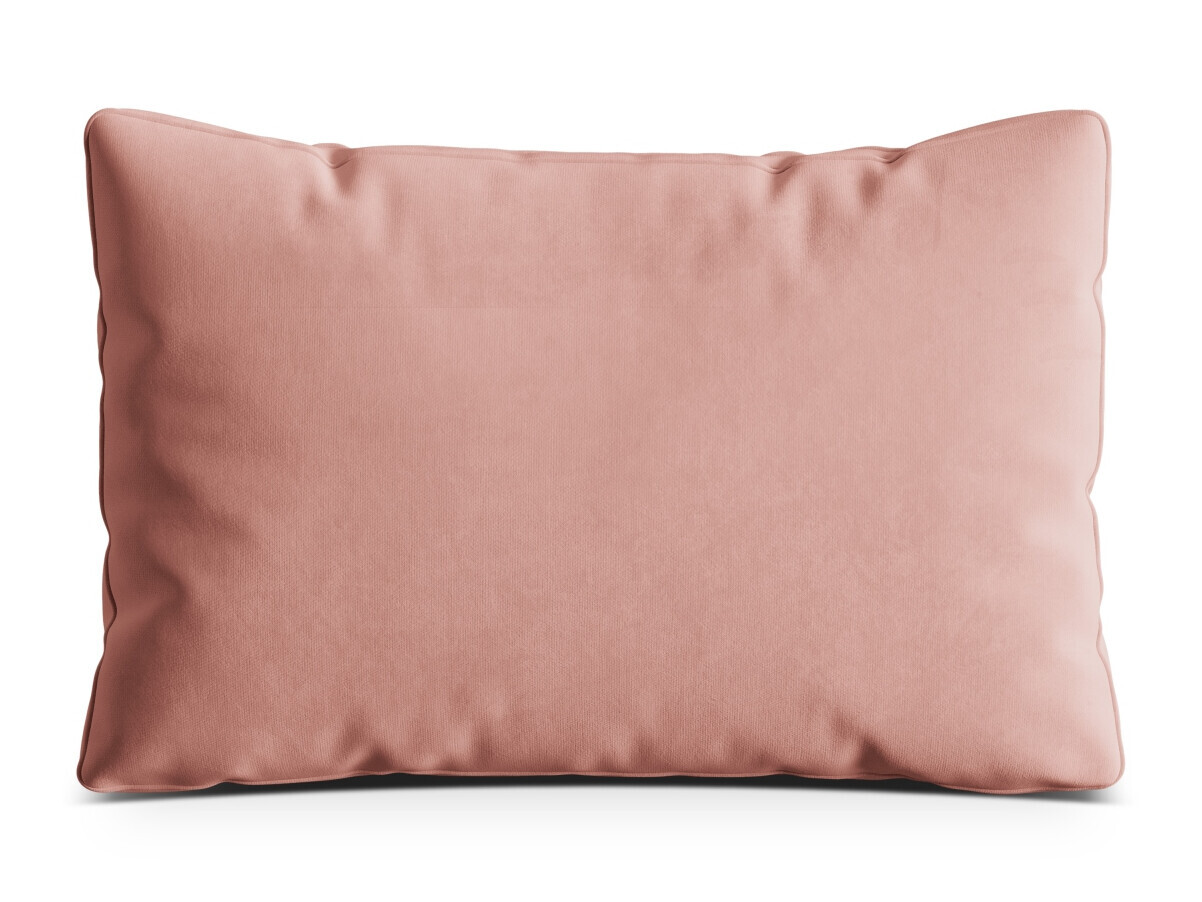 Sofa lova Chico 105 (Salvador 11)