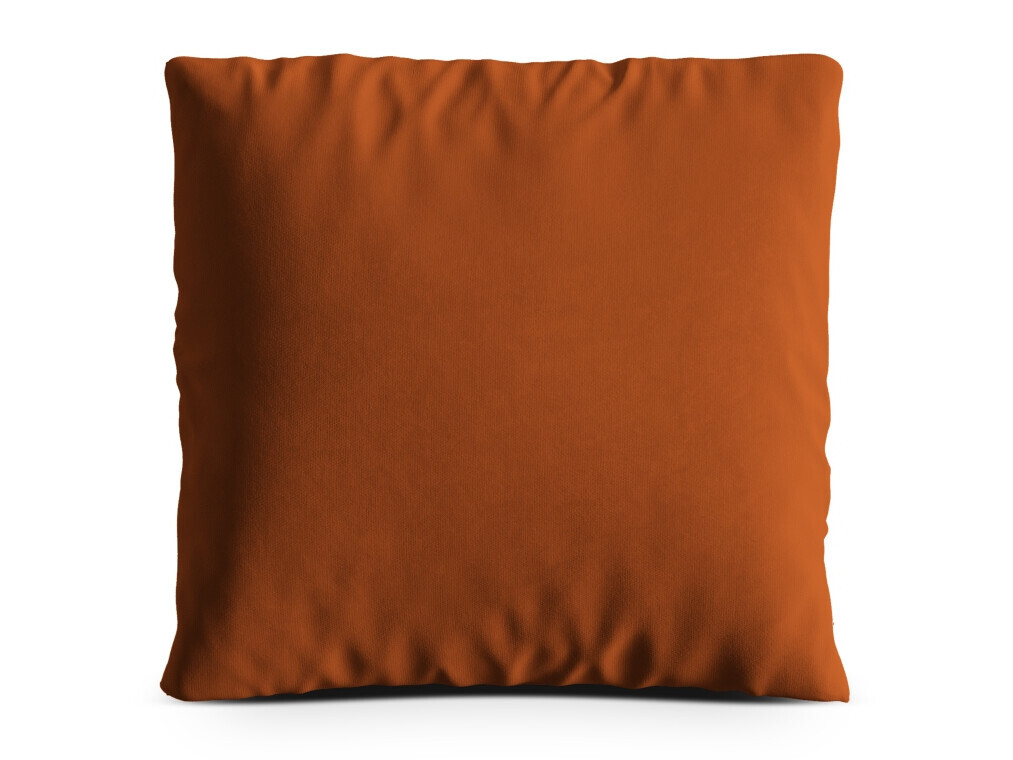 Sofa lova Chico 105 (Salvador 14)