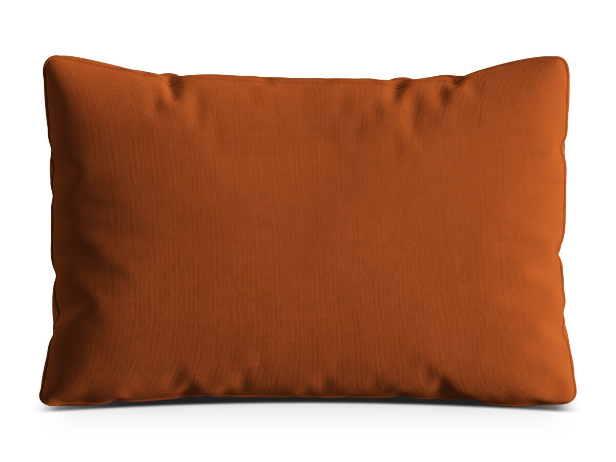 Sofa lova Chico 105 (Salvador 14)