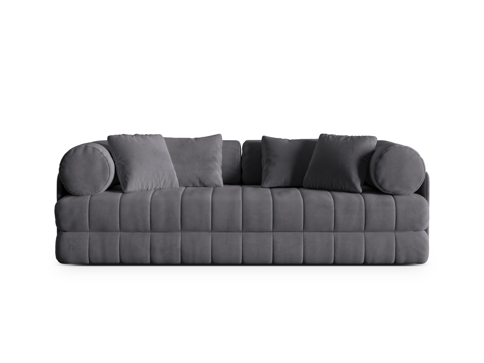 Sofa lova Chico 105 (Salvador 18)