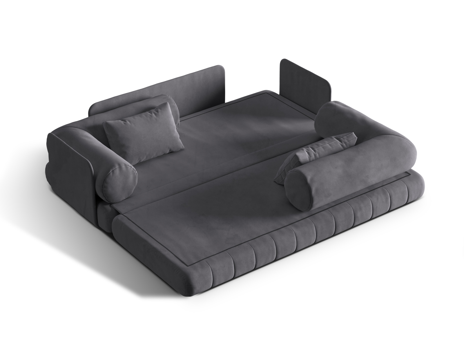 Sofa lova Chico 105 (Salvador 18)